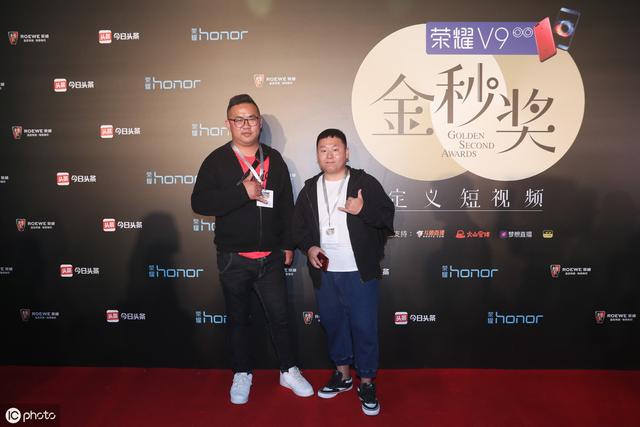 不到50天，我从0粉丝做到1.3万粉丝，这中间都经历了什么？ 第13张