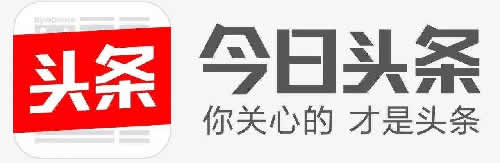 掌握今日头条推荐机制，轻松获取高推荐高播放量 思考 流量 今日头条 经验心得 第1张 第1张