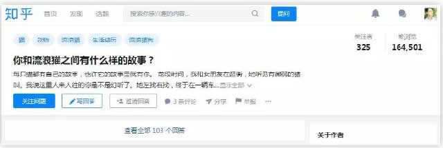 2019年裸辞的都如何了？ 网赚 心情感悟 创业 经验心得 第2张 第3张