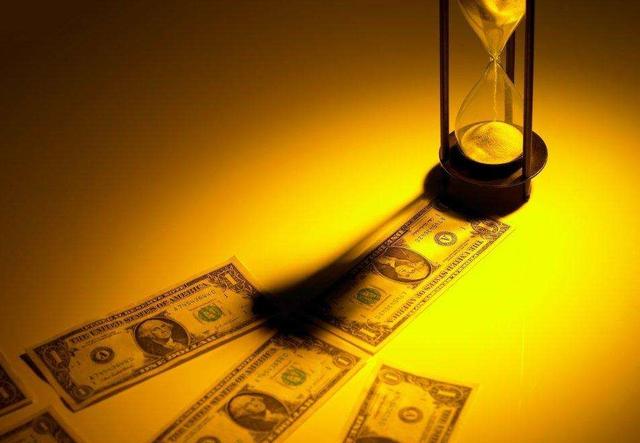 标价2万元的普通茶叶，一年卖出500万！揭秘背后的套路 第5张