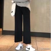 拼多多20天访客从0轻松突破10000+，手把手教你螺旋递增玩法 第1张
