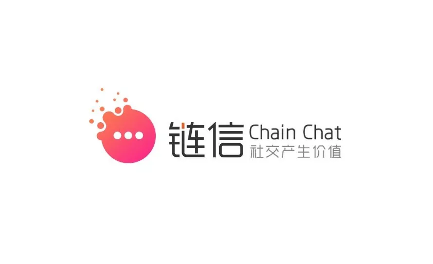 揭秘从零到月入上万，羊毛党必看的骚操作 第1张