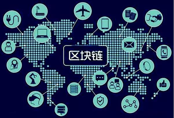 揭秘从零到月入上万，羊毛党必看的骚操作 第7张