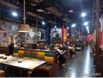 一家烤鱼店的老板是如何引爆3000新客流量进店的 第3张