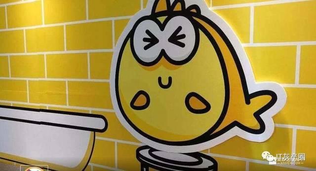 轻松收入10000+，咸鱼引流新玩法 第1张