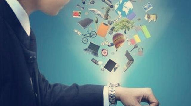 年近40岁的中年人可以创业吗？4个劣势奉劝中年人创业要慎重 第13张