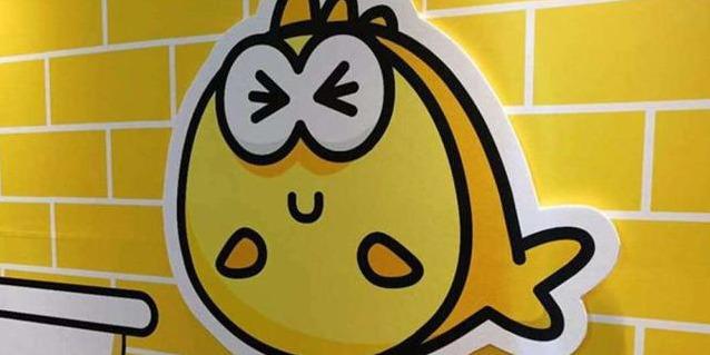 亲身讲述，在闲鱼如何用1元纸抽月入6000+，网上赚钱其实也很简单 第5张