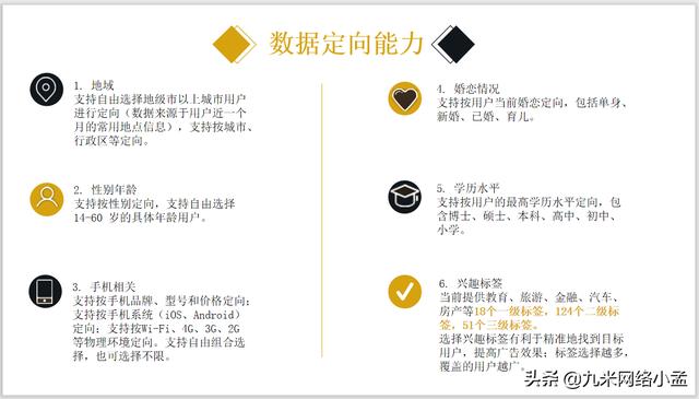 你还在利用微信大号或者微信群打广告吗？真的还有效果吗？ 第7张