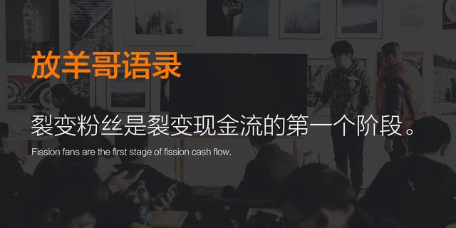 微信营销：医美机构如何通过微信进行精准化拓客 第3张