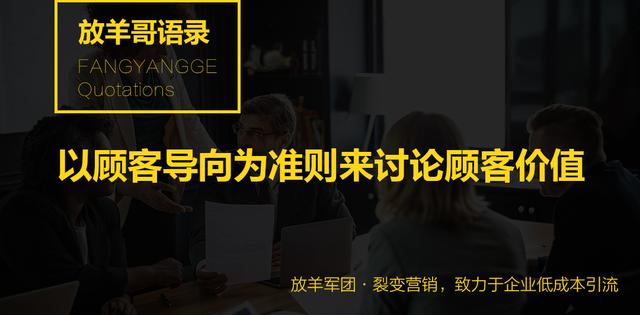 微信营销：医美机构如何通过微信进行精准化拓客 第5张