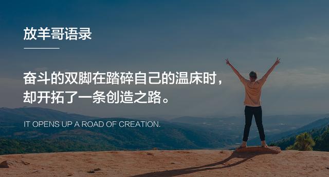 微信营销：医美机构如何通过微信进行精准化拓客 第7张