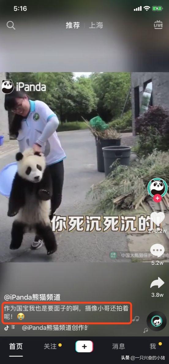 抖音文案用点小套路，帮你的网红之路加满buff（上） 第1张