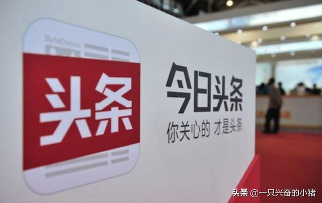 抖音文案用点小套路，帮你的网红之路加满buff（上） 第3张
