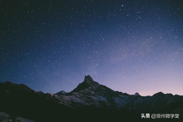 运营人必备的6个好习惯 第5张