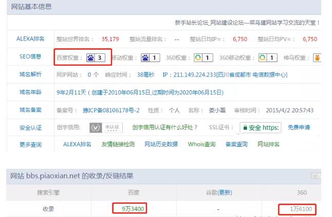 电影公众号如何通过高权重论坛外推、微博外推自动增粉？ 微商引流 流量 微信 经验心得 第8张 第15张