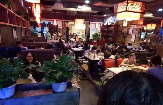 实体店老板不懂营销策划没关系！学会4招营销手段，躺着也能赚钱 第5张