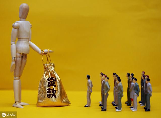 想创业却不知道做什么！搞明白3件事，再行动 第5张