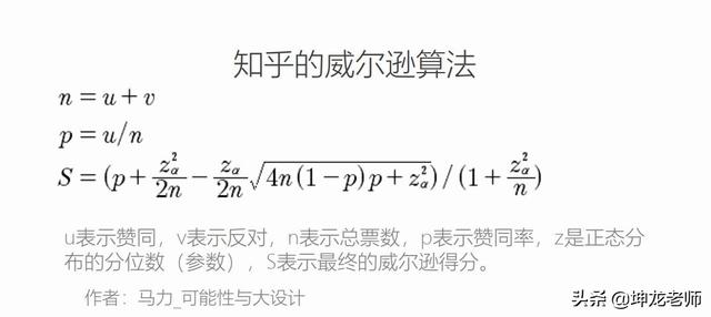 详解知乎引流与成交：打造企业私域流量，高赞精准引流只需这4步 第37张