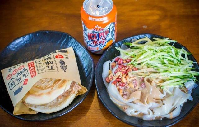 实体店经营中，应该如何提高客单价，让顾客心甘情愿增加消费？ 第3张