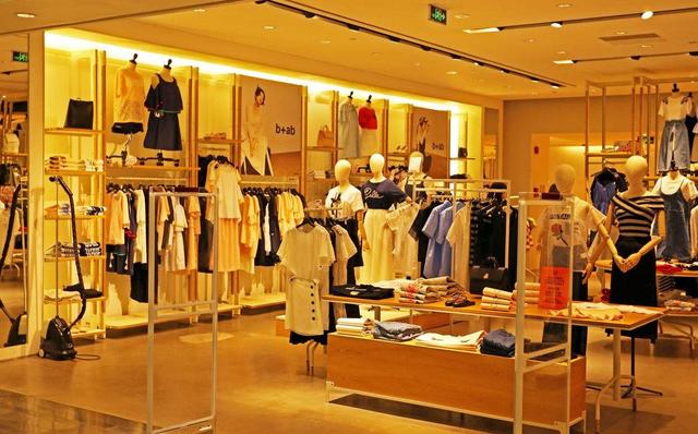 实体店如何做高效引流？教你3个绝妙的营销方案，再也不怕没生意 第1张