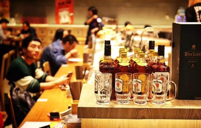 实体店经营中，应该如何提高客单价，让顾客心甘情愿增加消费？ 第5张