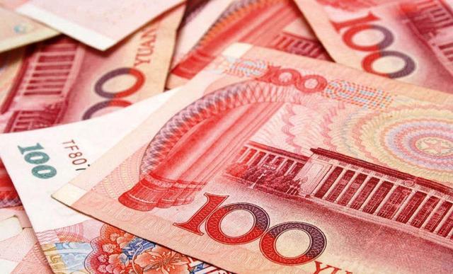 实体店如何做高效引流？教你3个绝妙的营销方案，再也不怕没生意 第5张