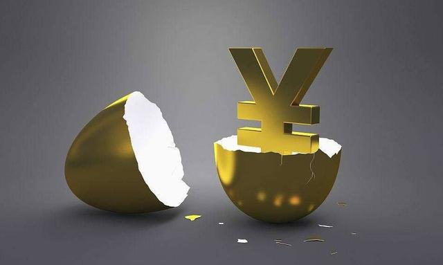 明亏暗赚！日本一家小店所有商品都免费拿，一年收入400万 第5张