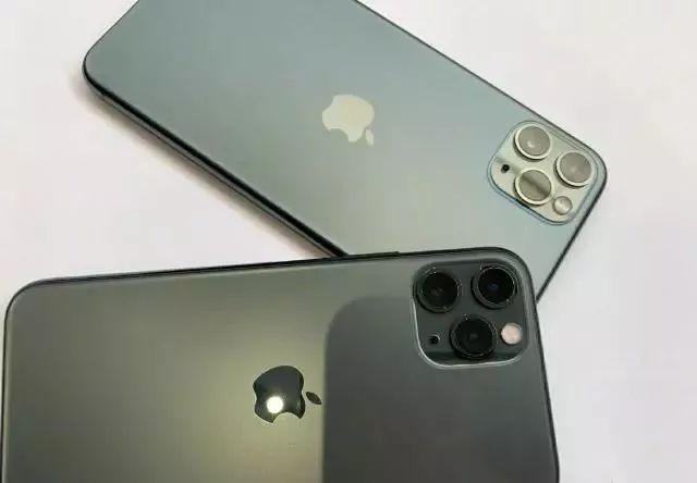 大学生买iPhone11出租50元/天：因为部分学生爱显摆 第1张