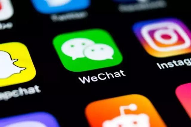 月销数百万涨粉200万，微信也能直播带货 第1张