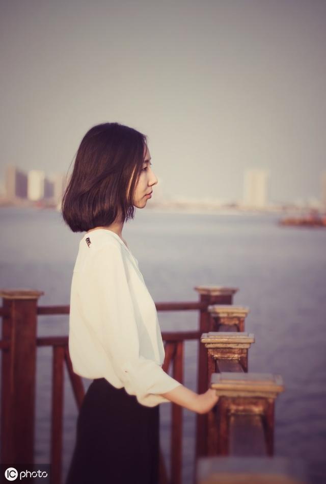 机器人女友来了！刚一上市就遭“哄抢” 第3张