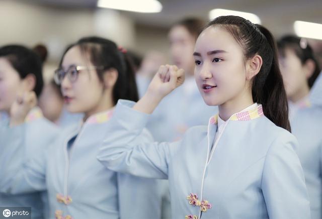机器人女友来了！刚一上市就遭“哄抢” 第7张