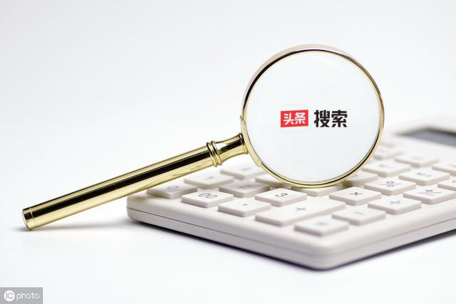 新手互联网创业，如何精准引流？这些渠道你需要知道 第1张