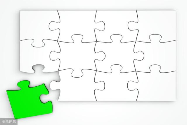 1个半月，从促销员到主管，日营业5万：让你升职的从来不是加班 第9张