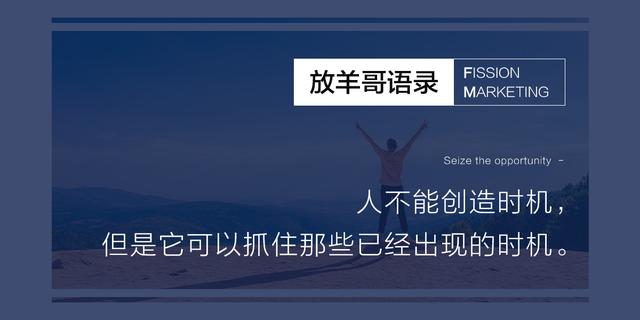 超详细超厉害的医美运营推广方案，值得收藏 第1张