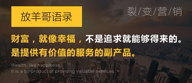 超详细超厉害的医美运营推广方案，值得收藏 第9张