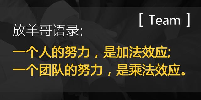 超详细超厉害的医美运营推广方案，值得收藏 第11张
