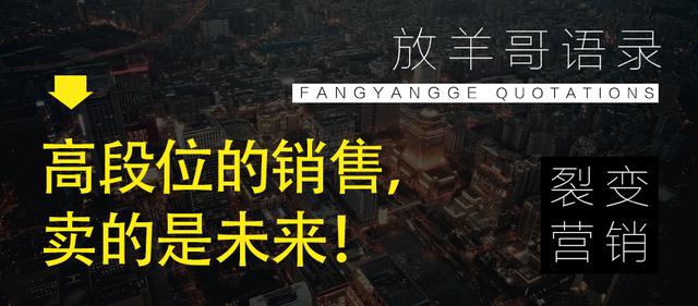 超详细超厉害的医美运营推广方案，值得收藏 第13张
