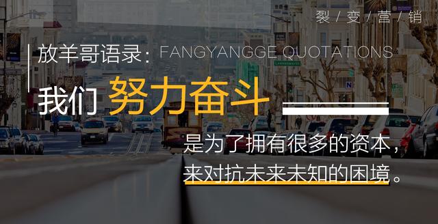超详细超厉害的医美运营推广方案，值得收藏 第15张
