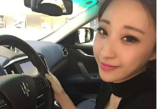 那些不为人知的知识付费背后的秘密 思考 网赚 网络营销 经验心得 第3张 第5张