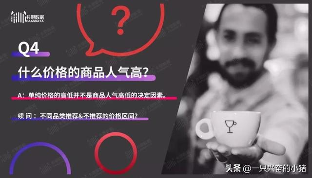 短视频带货指南：你最关心的8个问题，答案都在这里了 第15张