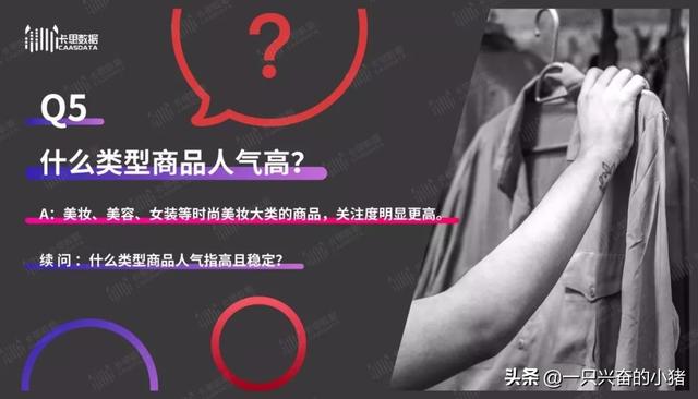 短视频带货指南：你最关心的8个问题，答案都在这里了 第21张