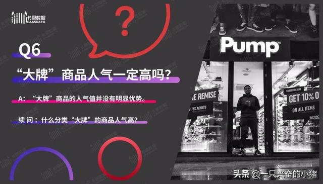 短视频带货指南：你最关心的8个问题，答案都在这里了 第27张