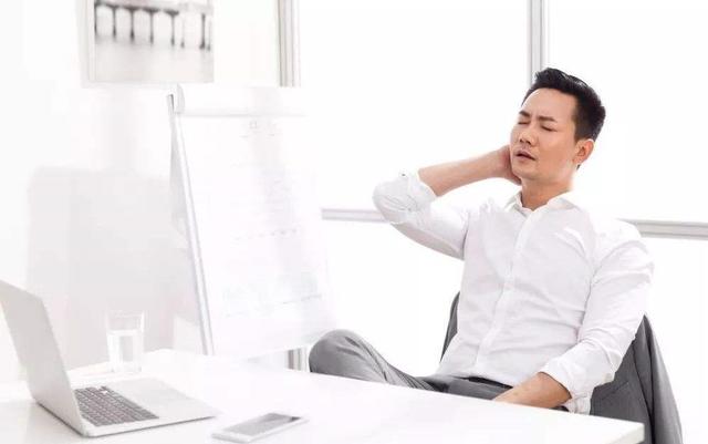 空手套白狼！杭州咖啡店还没开业就收回了600万现金，怎么做的？ 第1张