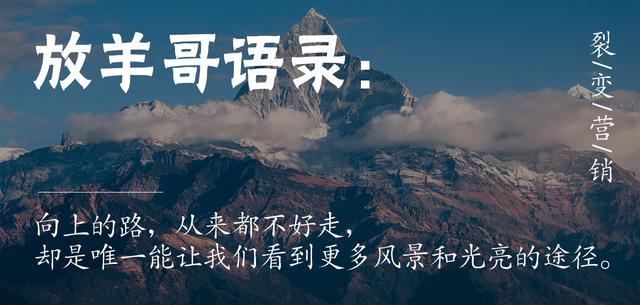 微信社群+裂变+超级爆款鱼饵团购/秒杀（产品变现）=引爆客流 第19张