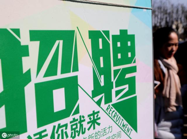 密室整人，给狗狗拍照……你眼里不务正业的人，月收入50万 第21张