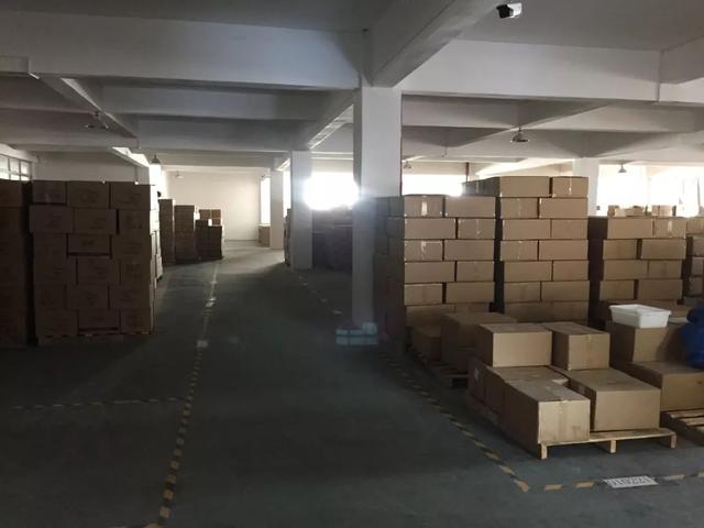 靠群团购一晚收入51万，老顾客1.3万：她只走了这4步 第5张