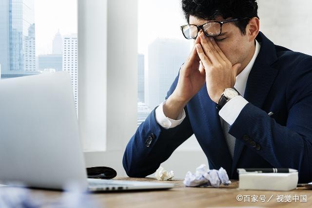 东京大学辍学到日入3000万，对自己要求到极致的人，到底有多可怕 第19张