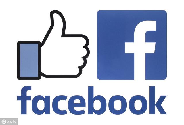 外贸独立网站如何利用facebook推广？ 第1张