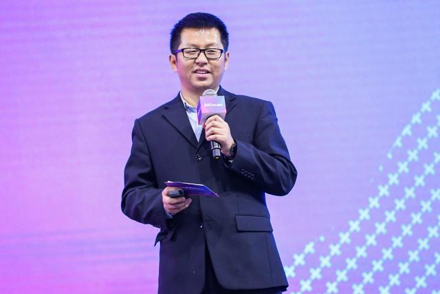以健康管理为核心 京东健康携手合作伙伴共创“健康新时代” 第13张