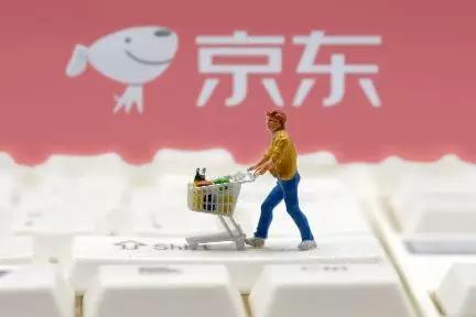 微信封杀拼团链接，京喜拼多多或遭滑铁卢？ 第3张
